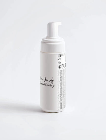 Aaponminimarket Cleansing Foam - Pure Serenity