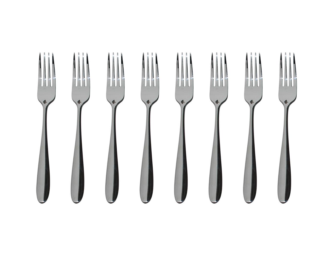 Aapon mini market -NNEDSZ Piece Stainless Steel Cutlery Set Knives