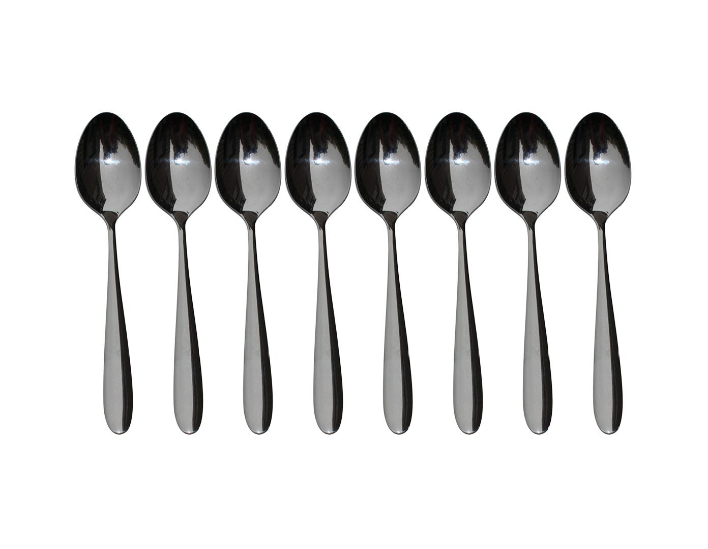 Aapon mini market -NNEDSZ Piece Stainless Steel Cutlery Set Knives