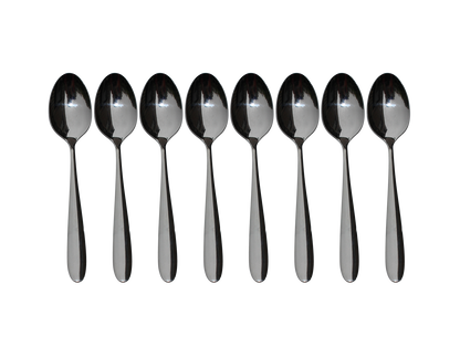 Aapon mini market -NNEDSZ Piece Stainless Steel Cutlery Set Knives