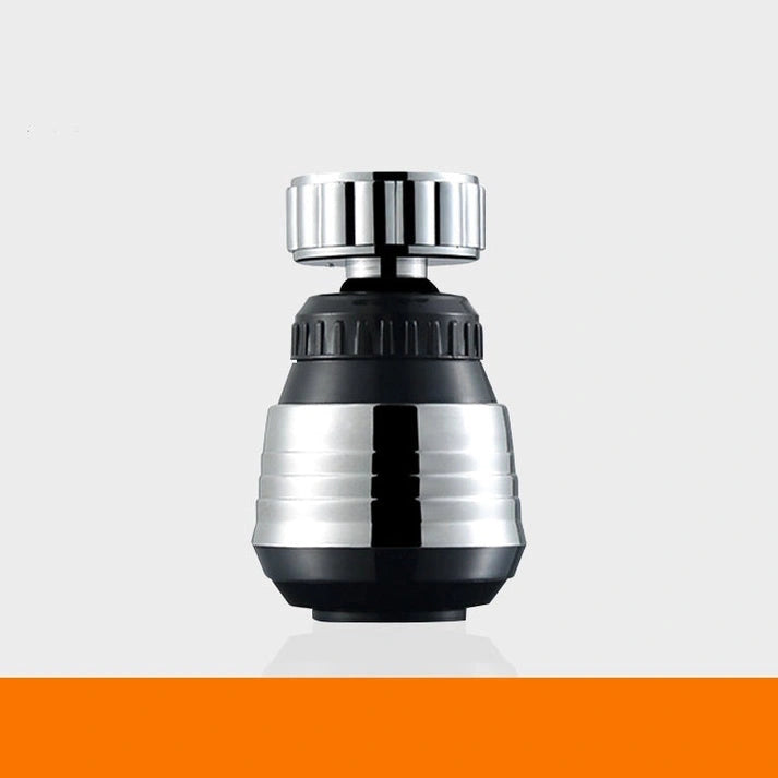 Aaponminimarket Filter Mesh Kitchen Faucet