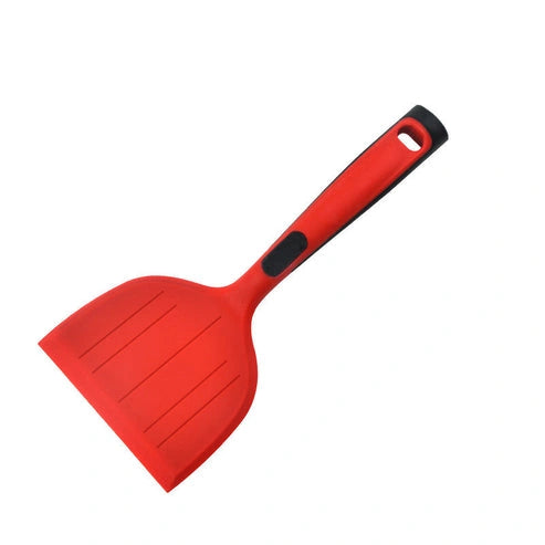Aaponminimarket Silicone Kitchen Utensils Set