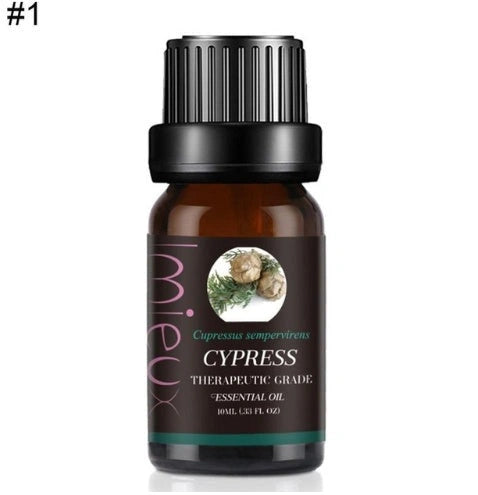 Aaponminimarket Essential oil