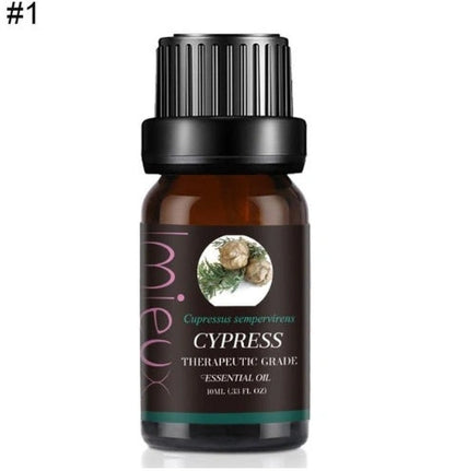 Aaponminimarket Essential oil