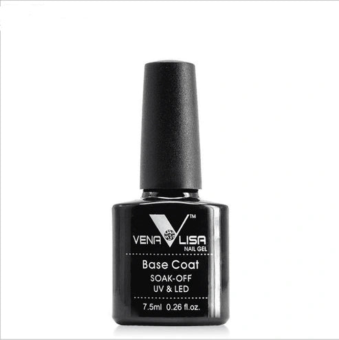 Venalisa Nail Polish
