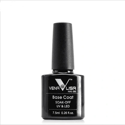 Venalisa Nail Polish