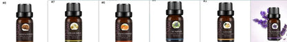 Aaponminimarket Essential oil