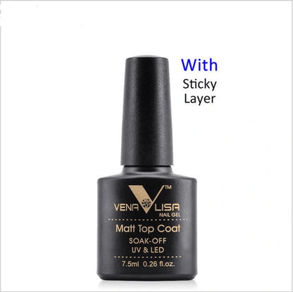 Venalisa Nail Polish