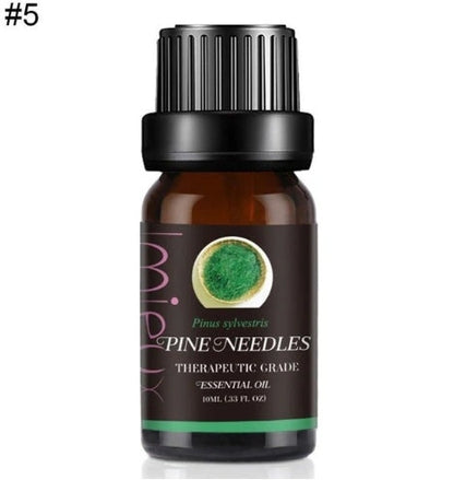 Aaponminimarket Essential oil