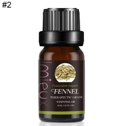 Aaponminimarket Essential oil