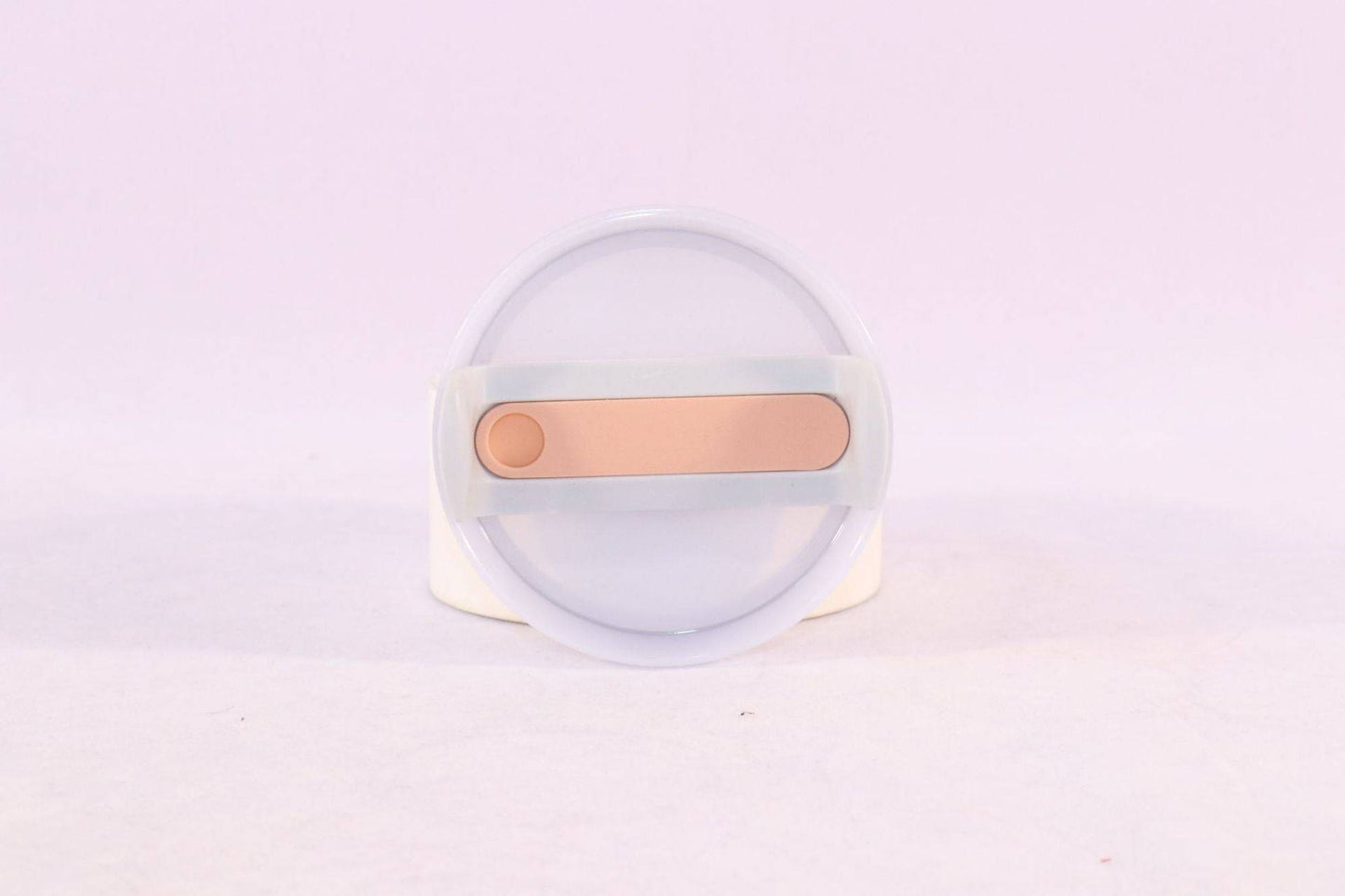 40 oz Insulated Stainless Steel Travel Mug with Handle & Straw (BPA-Free)-23