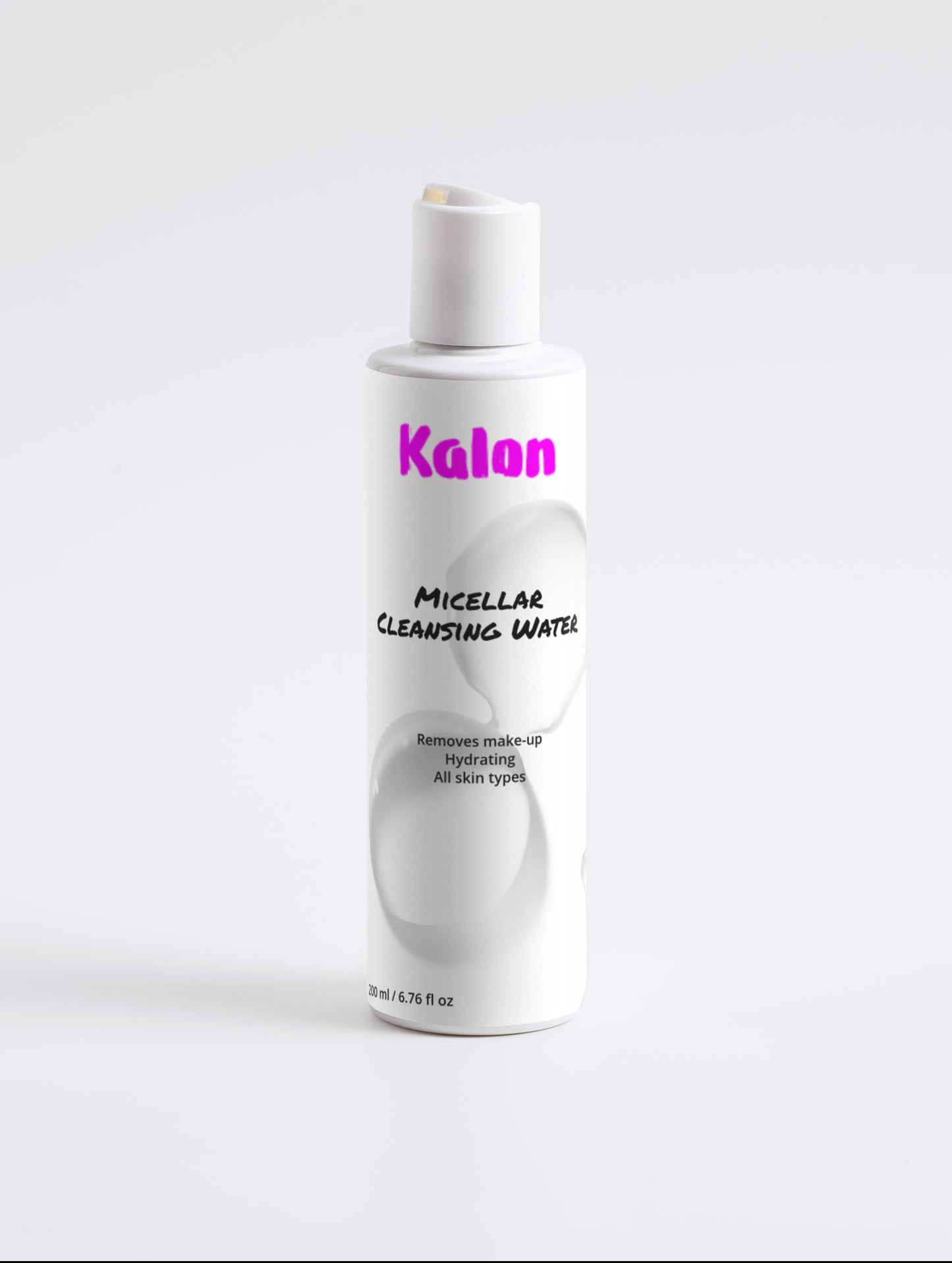 Aapon Mini Market Ltd Micellar Cleansing Water