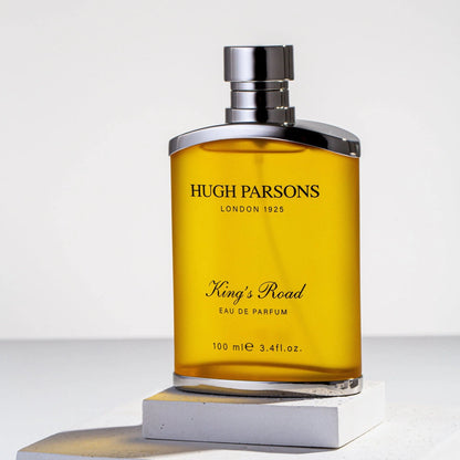 Aaponminimarket KINGS ROAD EAU DE PARFUM
