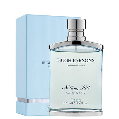 Aaponminimarket NOTTING HILL EAU DE PARFUM