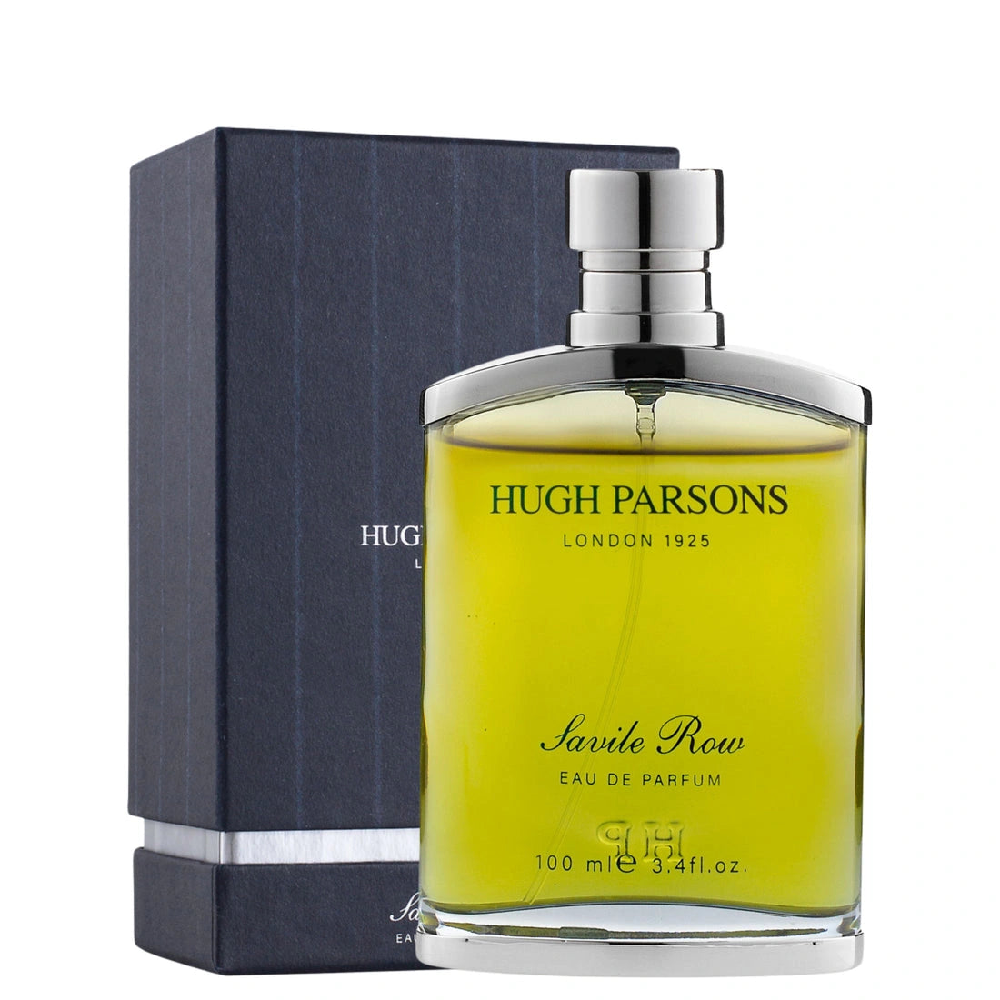 Aaponminimarket SAVILE ROW EAU DE PARFUM