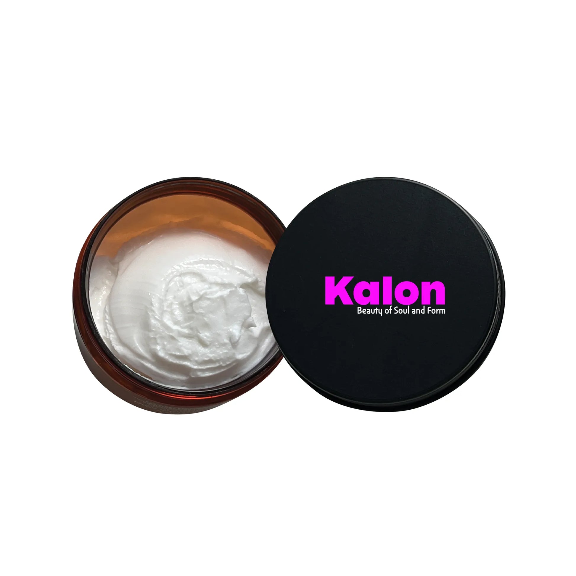 Aapon Mini Market Ltd Men's Face Moisturiser