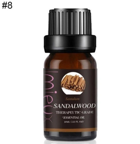 Aaponminimarket Essential oil