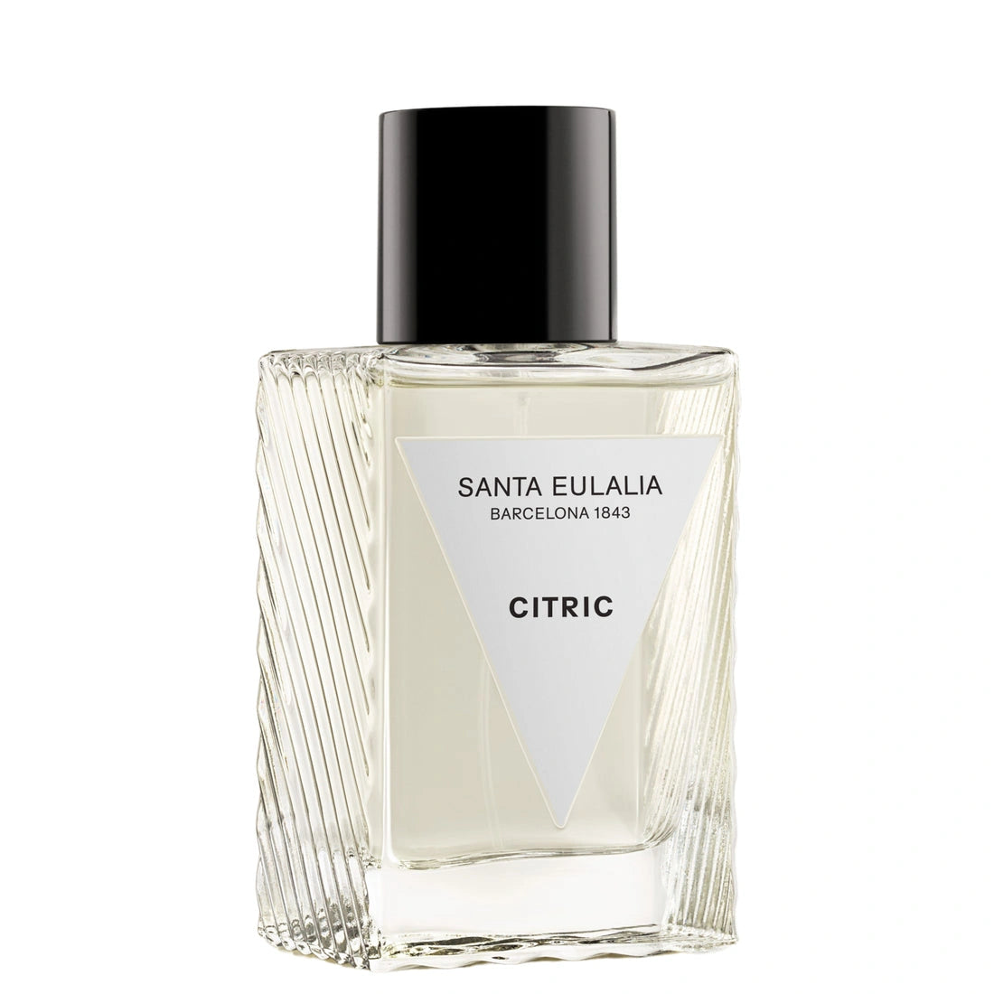 Aaponminimarket CITRIC EAU DE PARFUM