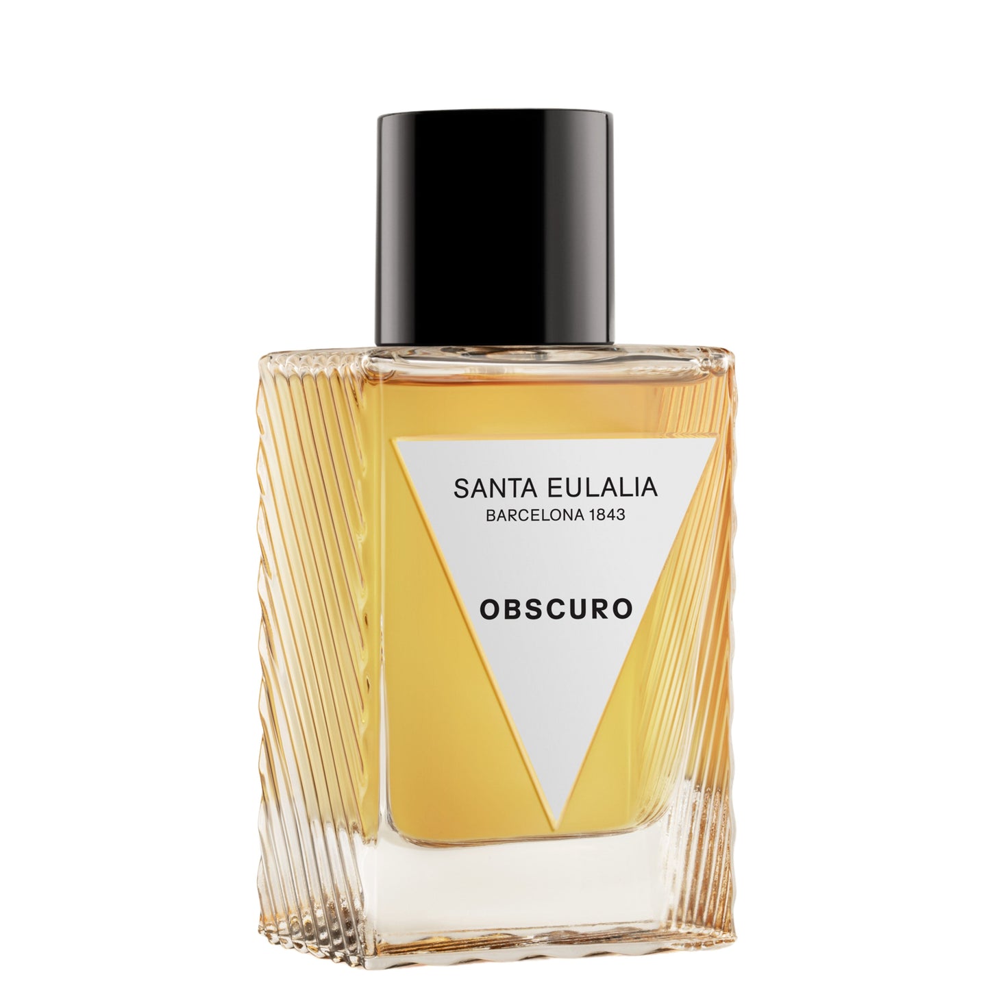 Aapon Mini Market Ltd OBSCURO EAU DE PARFUM