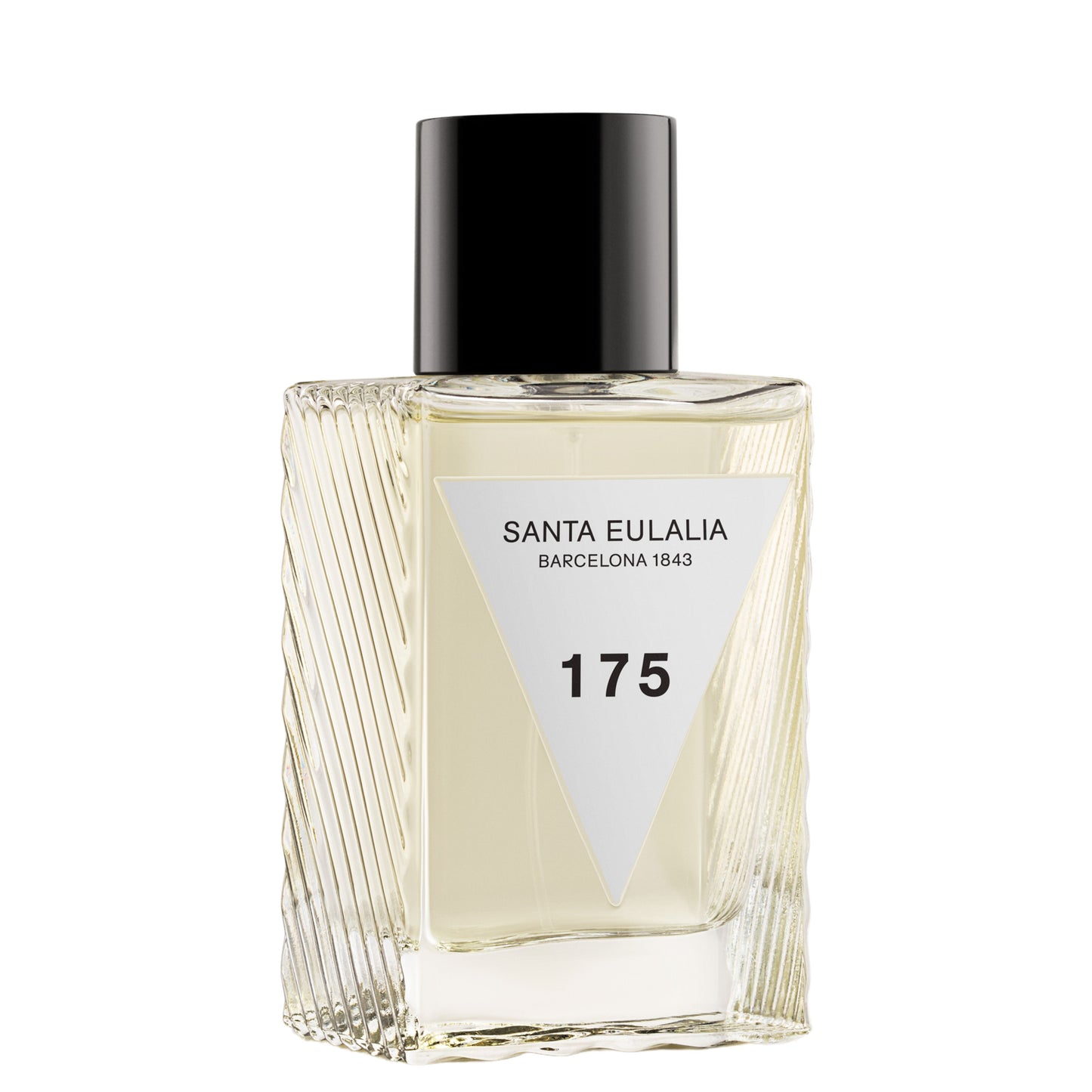 Aapon Mini Market Ltd 175 EAU DE PARFUM