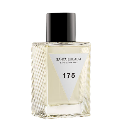 Aapon Mini Market Ltd 175 EAU DE PARFUM