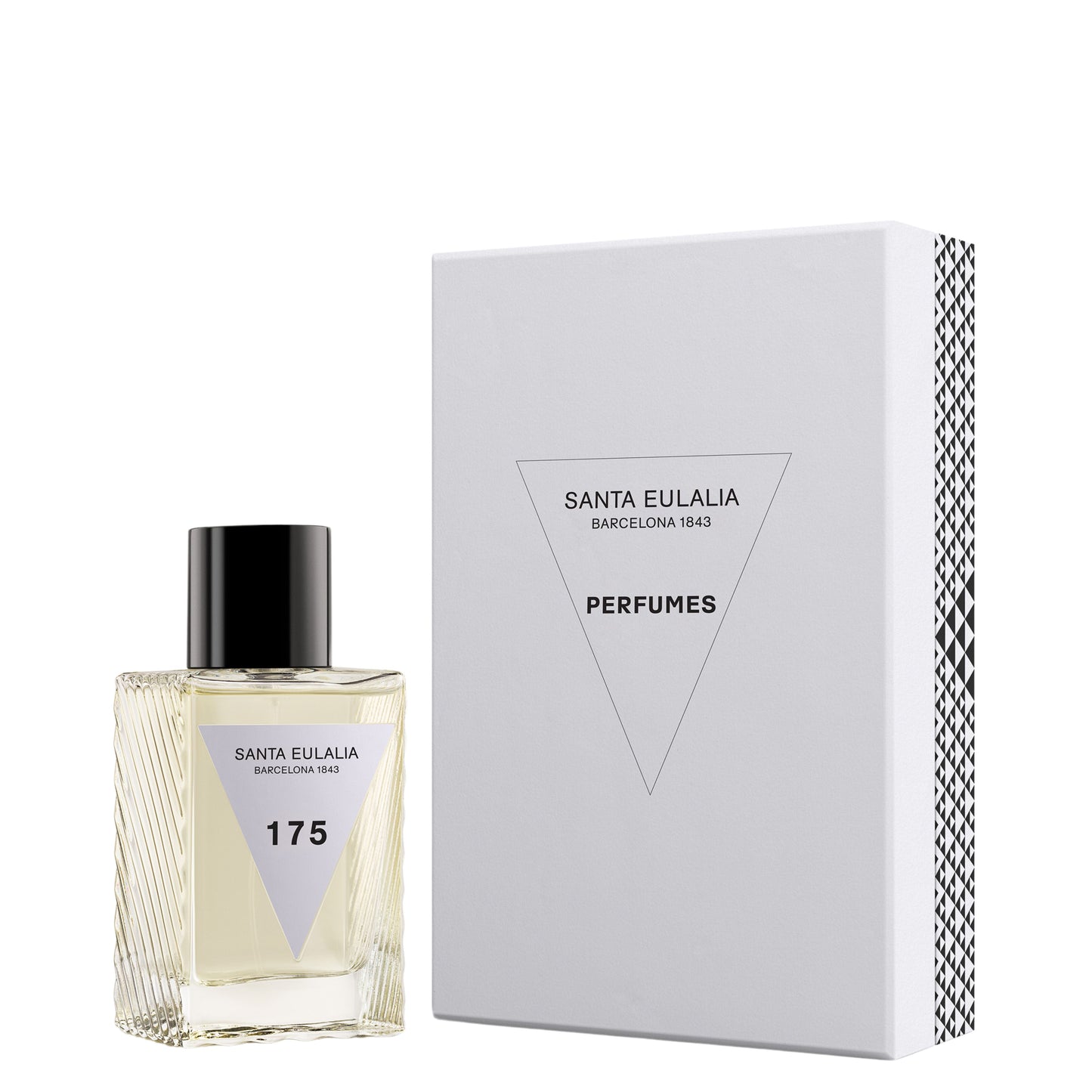 175 EAU DE PARFUM