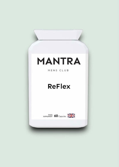 ReFlex-0