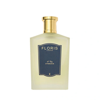 Aaponminimarket Floris London No.89 Aftershave ADP