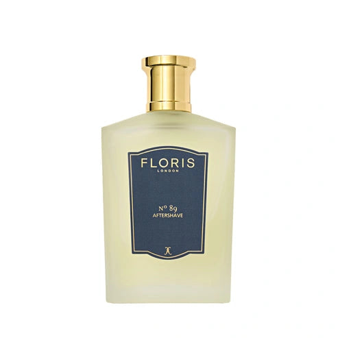 Aaponminimarket Floris London No.89 Aftershave ADP
