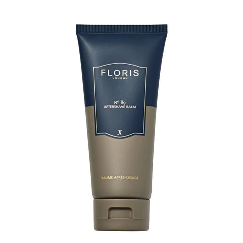 Aaponminimarket Floris London No. 89 Aftershave Balm
