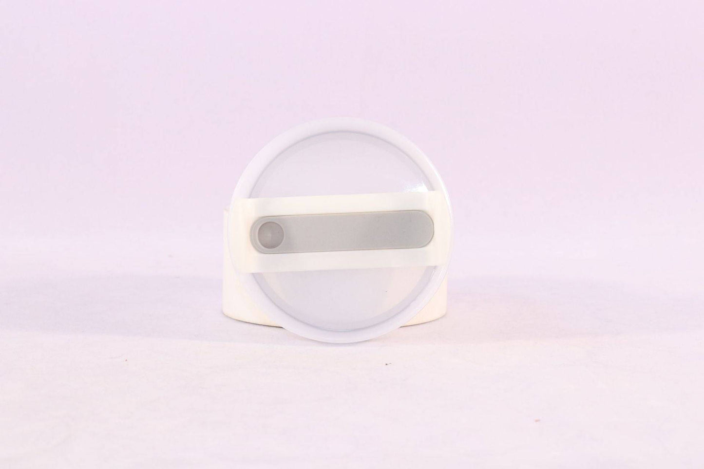 40 oz Insulated Stainless Steel Travel Mug with Handle & Straw (BPA-Free)-22