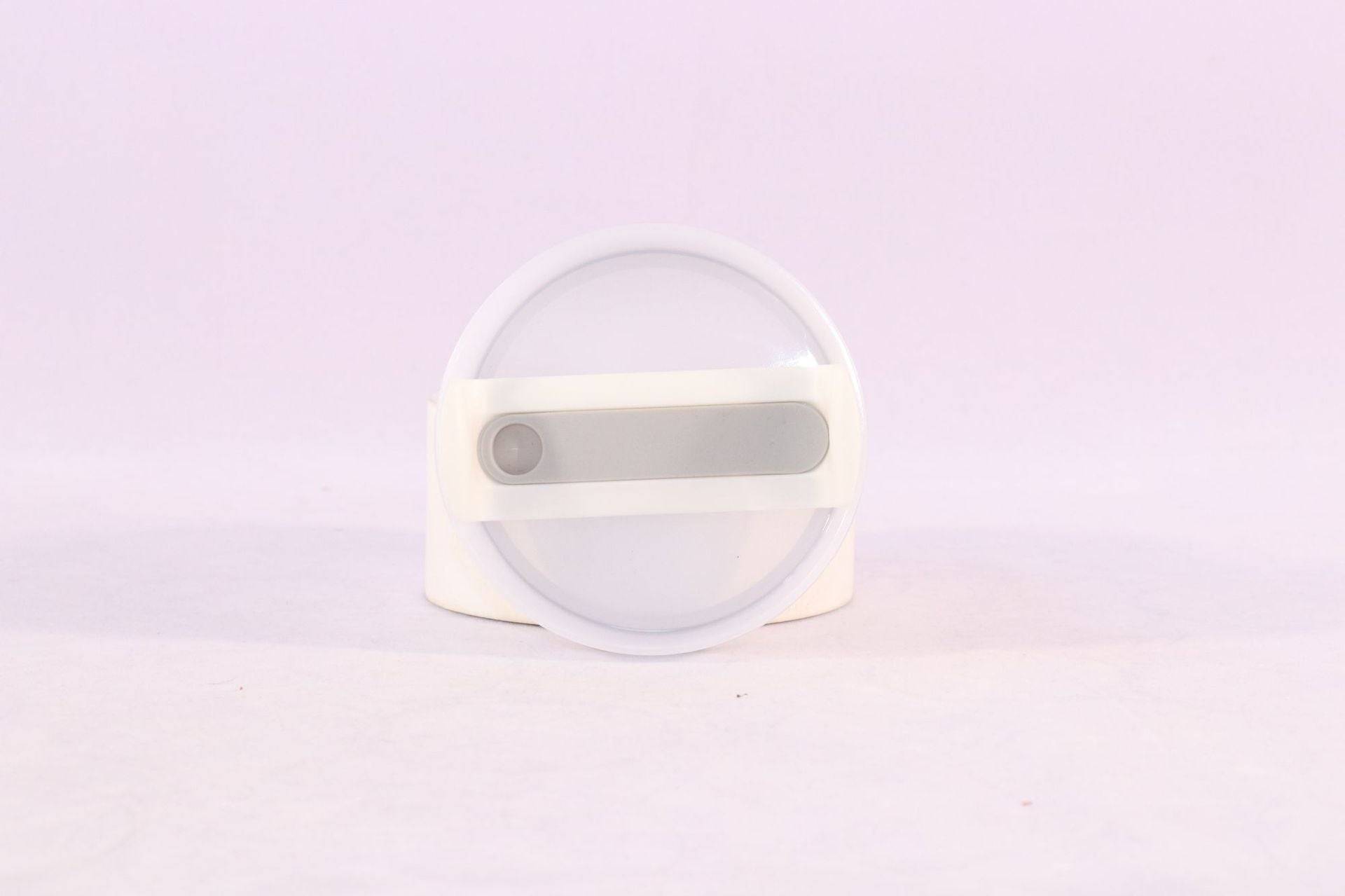 40 oz Insulated Stainless Steel Travel Mug with Handle & Straw (BPA-Free)-22