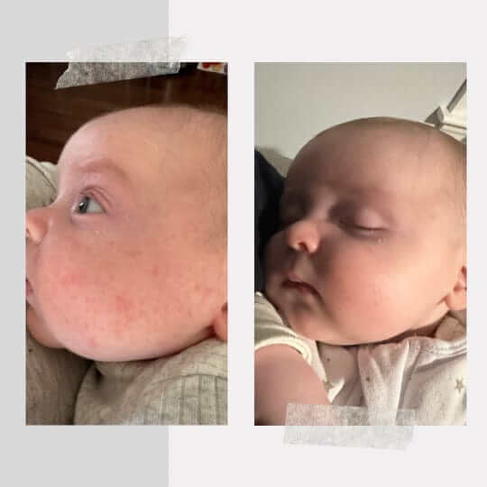 Aapon Mini Market Ltd - Naked Body Butter