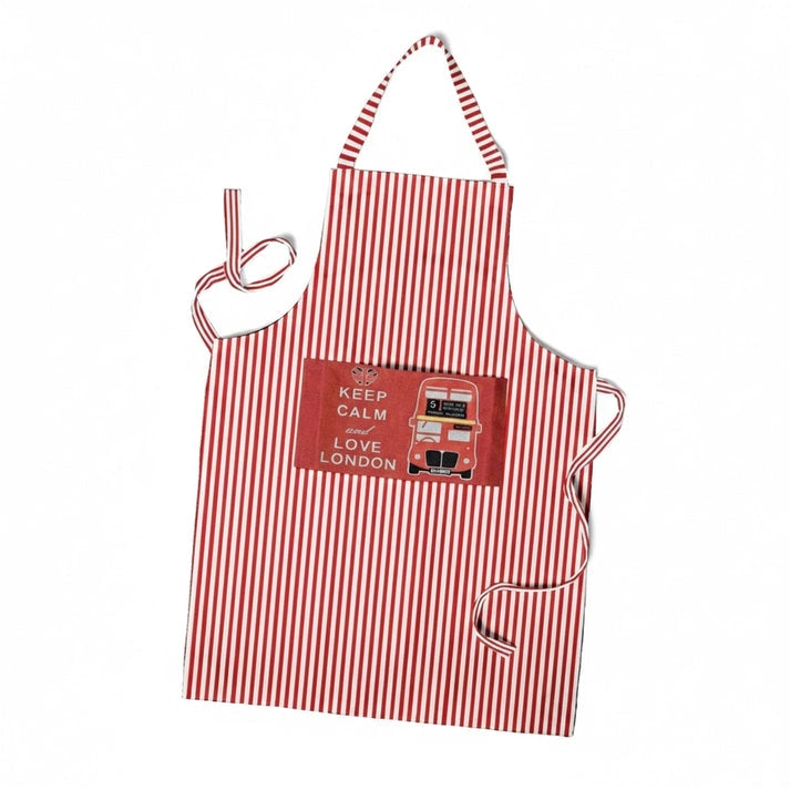 Aaponminimarket Cooking Customized Apron