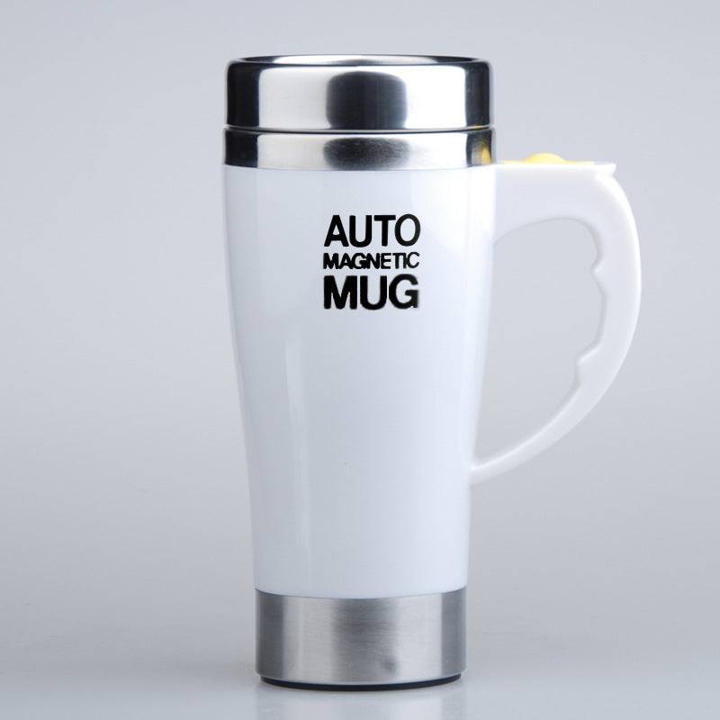 Electric Blender Cup Dendrobium with Lid for Smoothies & Shakes