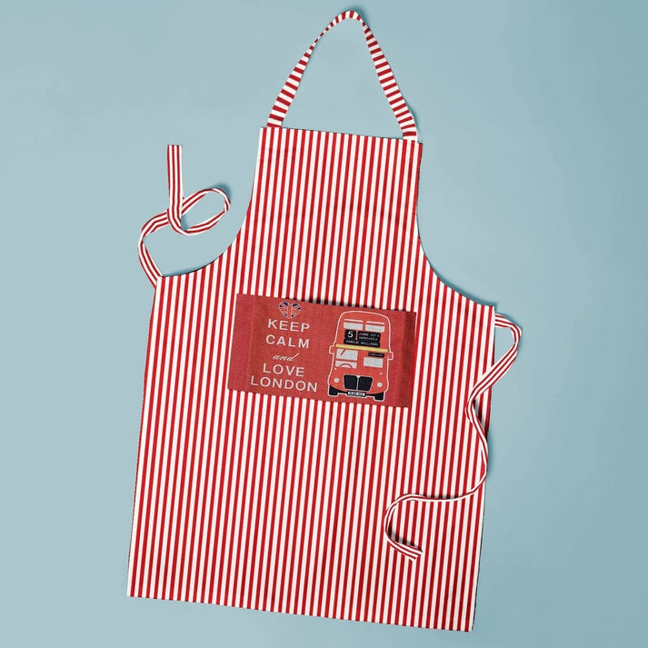 Aaponminimarket Cooking Customized Apron
