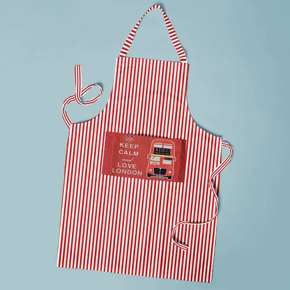 Aaponminimarket Cooking Customized Apron