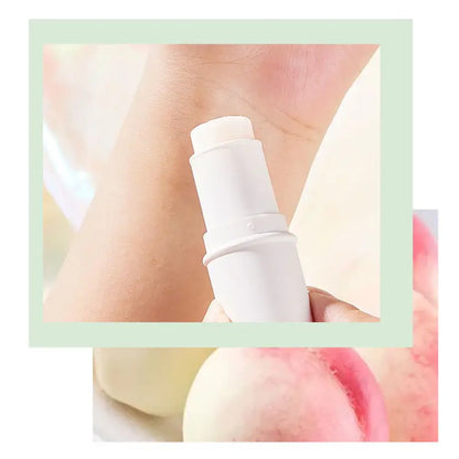 Women Refreshing Floral Fragrance Solid Perfume