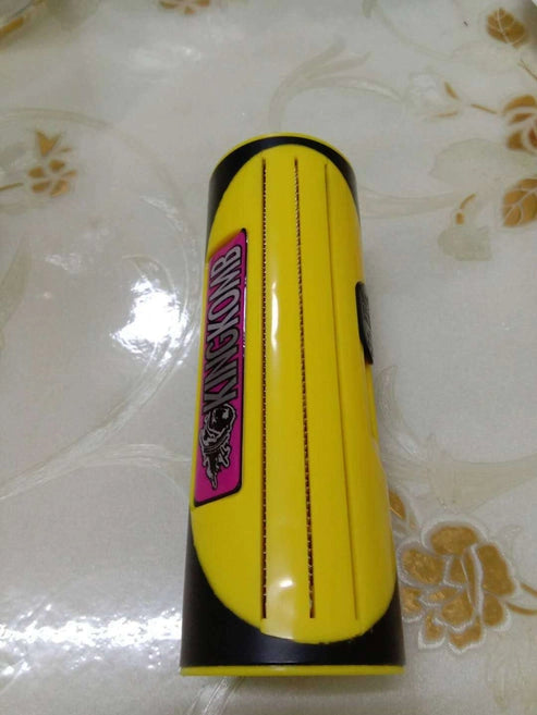 Pet Grooming Kit with Dog Comb