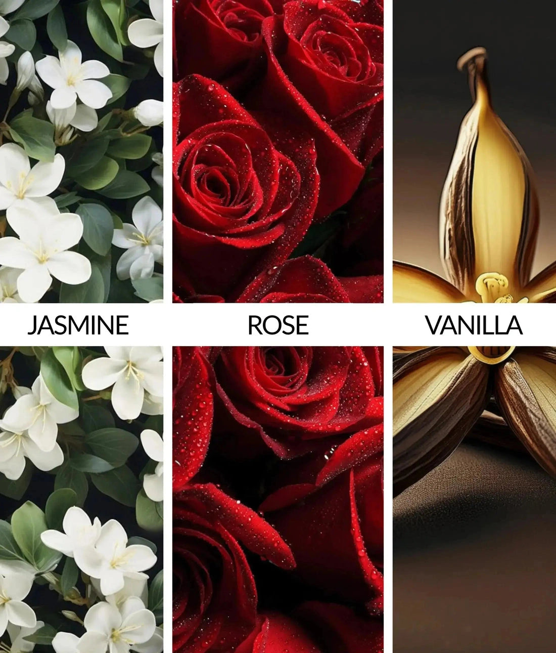 Aaponminimarket Flava Spritz Fragrance For Women - Adore