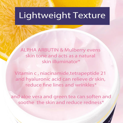 Aapon Mini Market Ltd AILKE Dark Spots Remover Cream