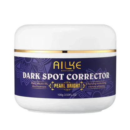 Aapon Mini Market Ltd AILKE Dark Spots Remover Cream
