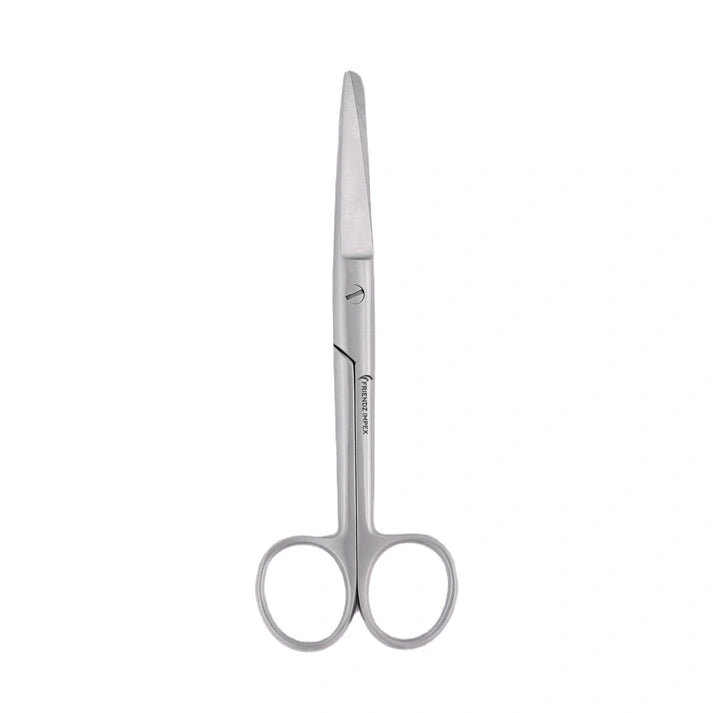 Dressmaking Scissors | Stainless Steel Shears for Students & Training Use