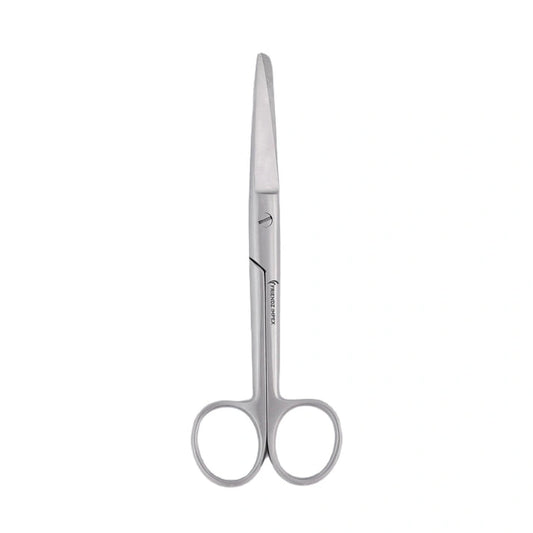 Dressmaking Scissors | Stainless Steel Shears for Students & Training Use