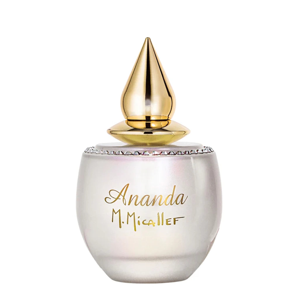Aapon Mini Market Ltd ANANDA EAU DE PARFUM