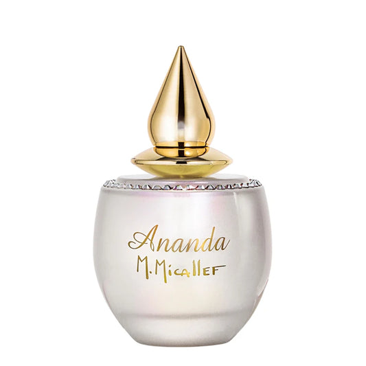 Aapon Mini Market Ltd ANANDA EAU DE PARFUM