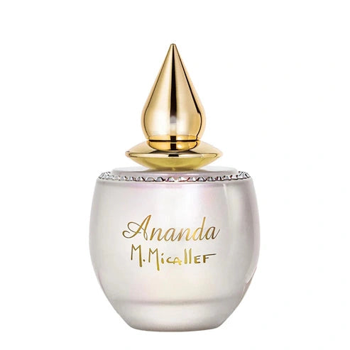 Aaponminimarket ANANDA EAU DE PARFUM