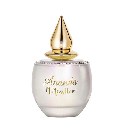 Aaponminimarket ANANDA EAU DE PARFUM