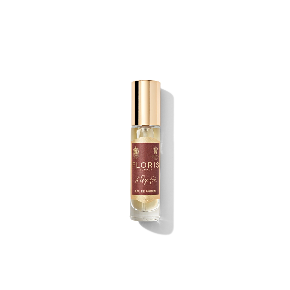 Aaponminimarket Flor Is A Rose For EDP