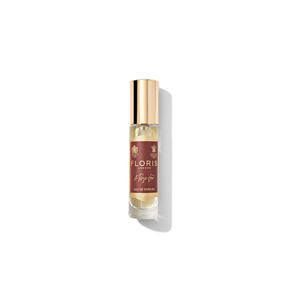 Aaponminimarket Flor Is A Rose For EDP